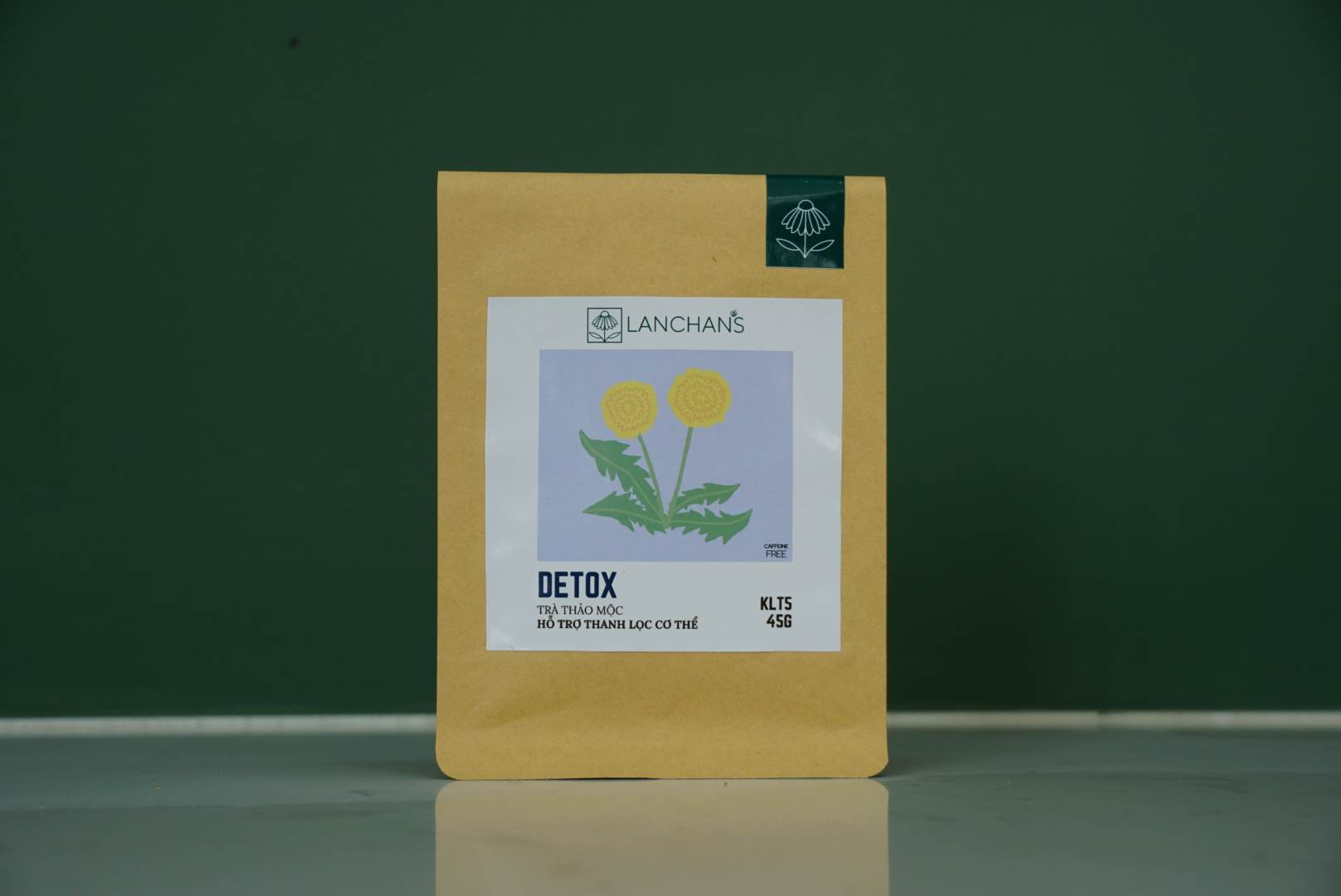 DETOX